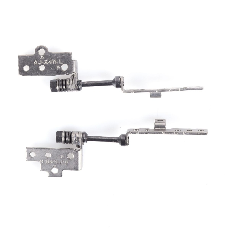 Cerniere per portatile Asus S4100V X411 S4200U S410U X411U. 