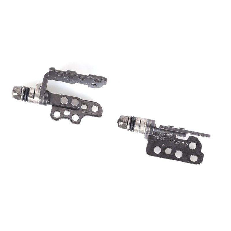 Cerniere per portatile Dell Latitude 5400, 5401, 5402 e 5405. 