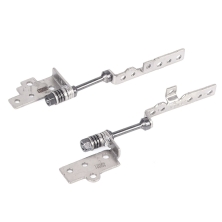 Bisagras para portátil Asus S4100V X411 S4200U S410U X411U. Envíos 24h