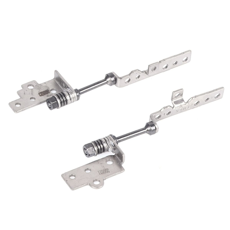 Bisagras para portátil Asus S4100V X411 S4200U S410U X411U. Envíos 24h