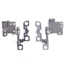 Bisagras para portátil Lenovo ThinkPad E15 E14 Gen1. Envíos 24h
