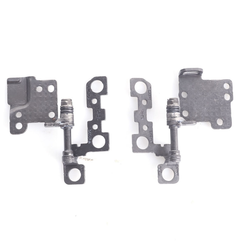 Dobradiças para portatil Lenovo ThinkPad E15 E14 Gen1. Envio em 24h