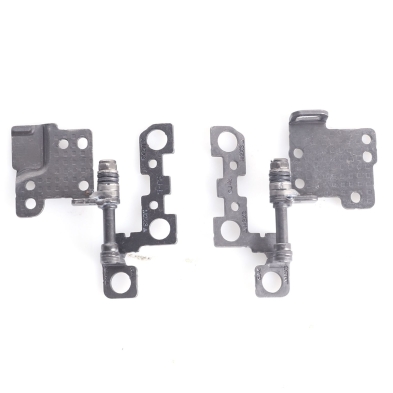 Bisagras para portátil Lenovo ThinkPad E15 E14 Gen1. Envíos 24h