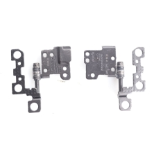 Bisagras para portátil Lenovo ThinkPad E15 E14 Gen1. Envíos 24h