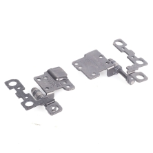Dobradiças para portatil Lenovo ThinkPad E15 E14 Gen1. Envio em 24h