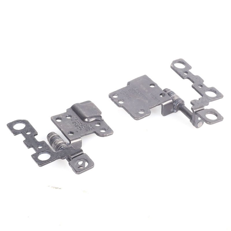 Dobradiças para portatil Lenovo ThinkPad E15 E14 Gen1. Envio em 24h