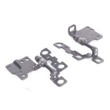 Dobradiças para portatil Lenovo ThinkPad E15 E14 Gen1. Envio em 24h