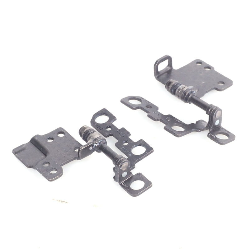 Dobradiças para portatil Lenovo ThinkPad E15 E14 Gen1. Envio em 24h