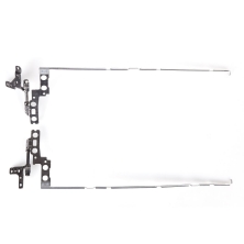 Dobradiças para portatil Lenovo Ideapad 3-15IIL05 3-15ARE05