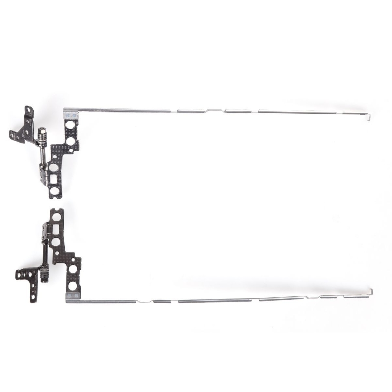 Dobradiças para portatil Lenovo Ideapad 3-15IIL05 3-15ARE05