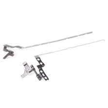 Dobradiças para portatil Lenovo Ideapad 3-15IIL05 3-15ARE05