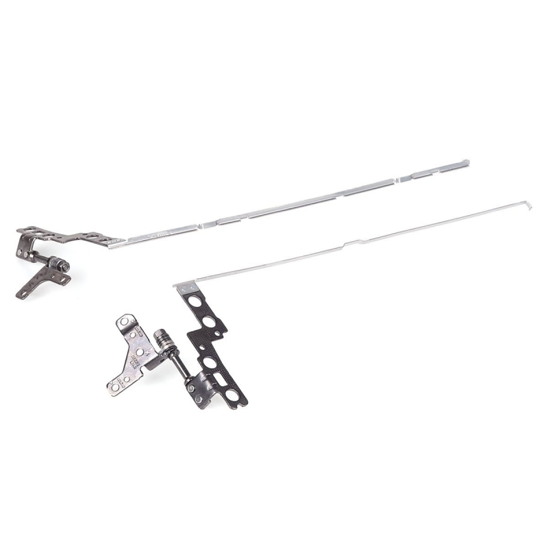 Dobradiças para portatil Lenovo Ideapad 3-15IIL05 3-15ARE05