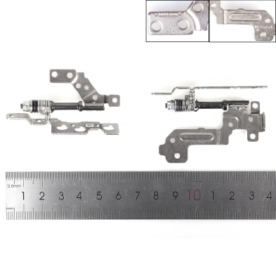 Dobradiças para portatil Lenovo ThinkBook 15 G2 2021 5CB1B34809