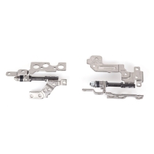 Dobradiças para portatil Lenovo ThinkBook 15 G2 2021 5CB1B34809