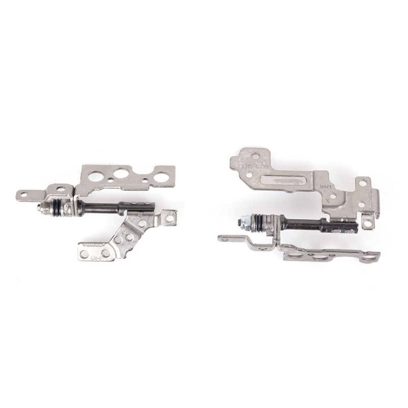 Dobradiças para portatil Lenovo ThinkBook 15 G2 2021 5CB1B34809