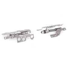 Cerniere per portatile Lenovo ThinkBook 15 G2 2021 5CB1B34809. 