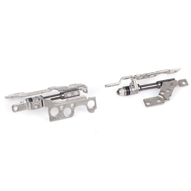 Dobradiças para portatil Lenovo ThinkBook 15 G2 2021 5CB1B34809