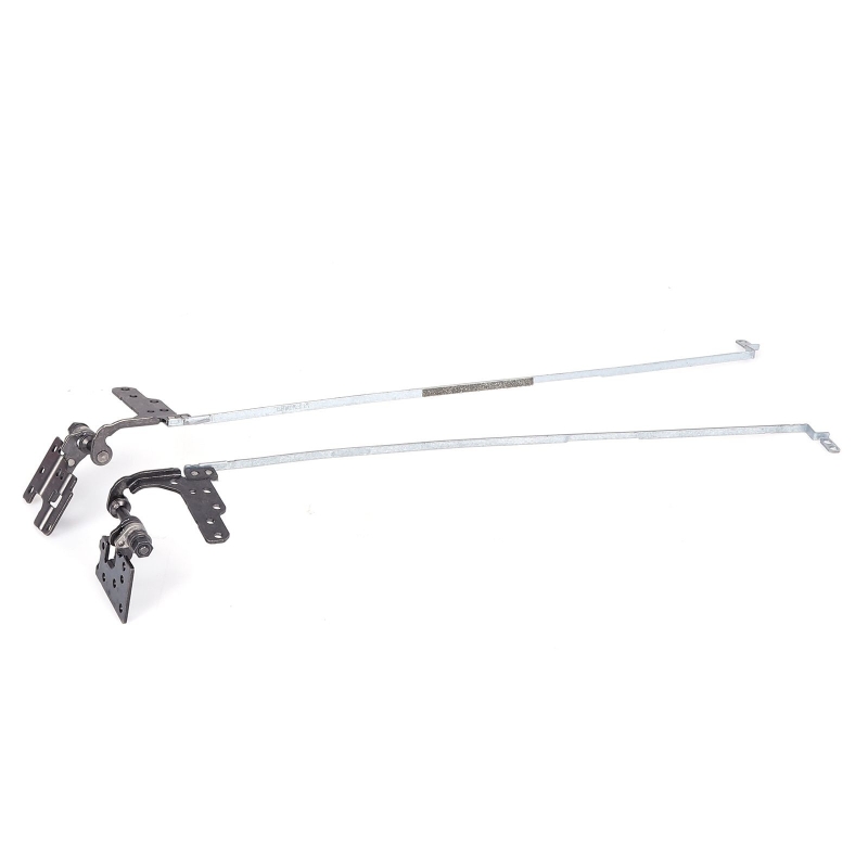 Dobradiças para portatil Asus 6 Plus TUF Gaming FX705GM FX86SM