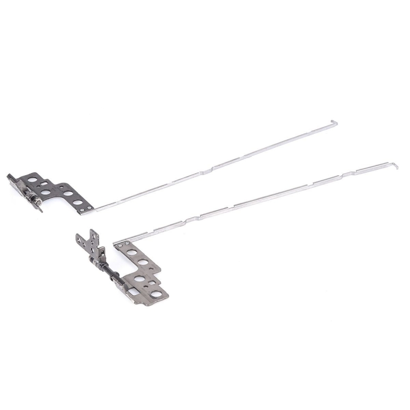 Bisagras para portátil Lenovo Ideapad 3-14IIL05 2020. Envíos 24h