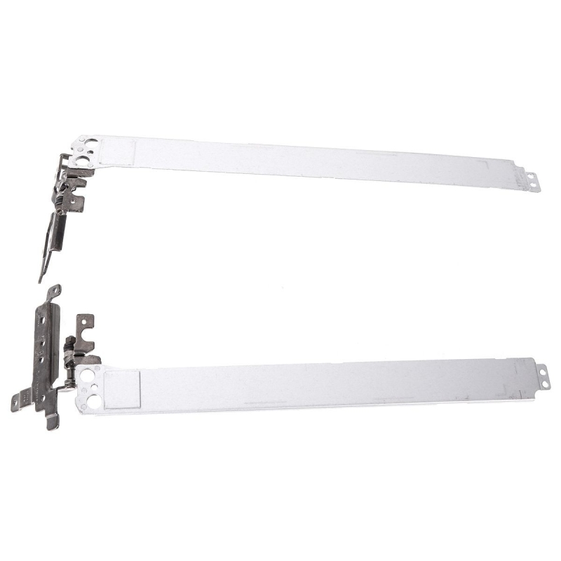 Bisagras para portátil Dell Latitude 3520 E3520. Envíos 24h
