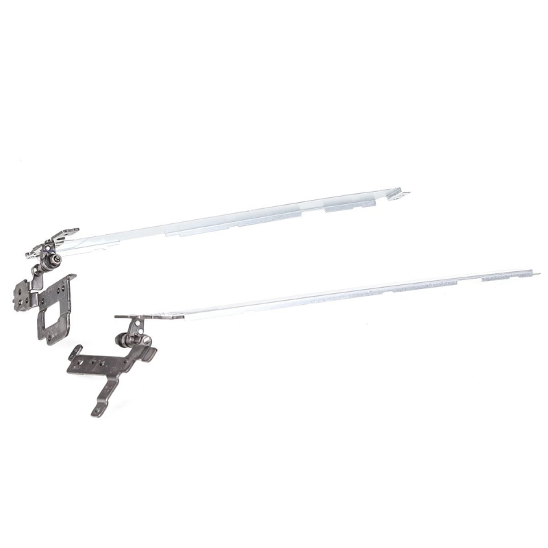 Bisagras para portátil Dell Latitude 3520 E3520. Envíos 24h