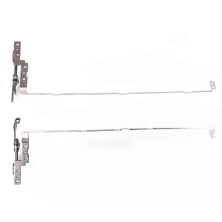 Cerniere per il portatile LENOVO V15 G2 ITL 82KB. 