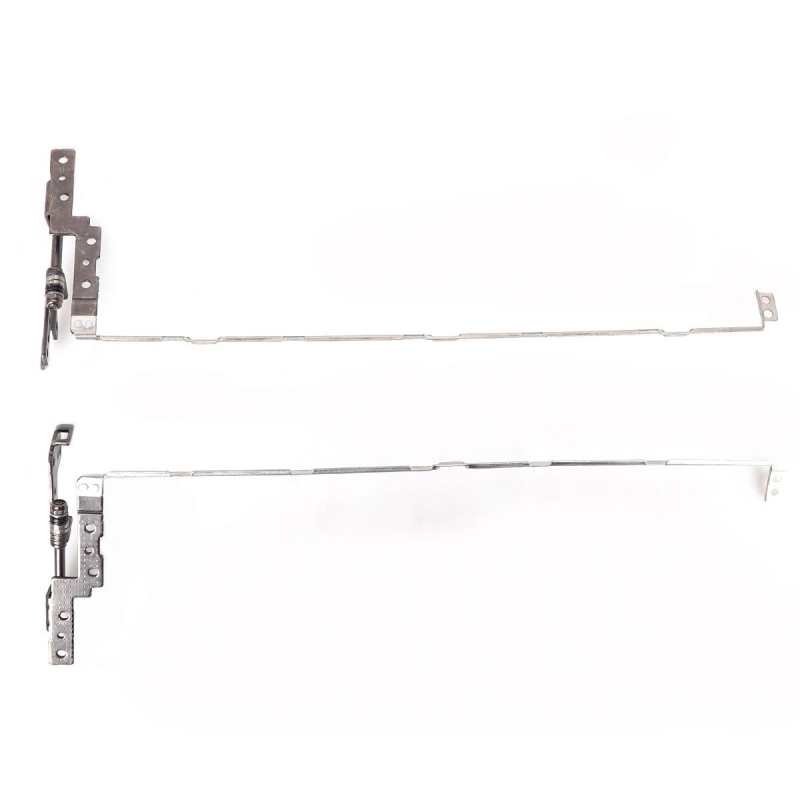 Dobradiças para portatil Lenovo V15 G2 ITL 82KB. Envio em 24h