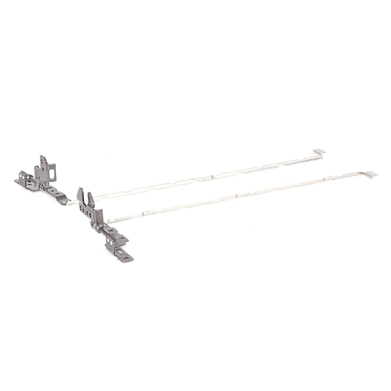 Dobradiças para portatil Lenovo V15 G2 ITL 82KB. Envio em 24h