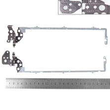 Cerniere per portatile HP ProBook 640 G4 e 645 G5. 
