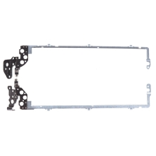 Cerniere per portatile HP ProBook 640 G4 e 645 G5. 