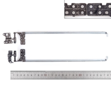 Dobradiças para portatil Asus A17 FA706 FX706. Envio em 24h