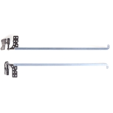 Dobradiças para portatil Asus A17 FA706 FX706. Envio em 24h