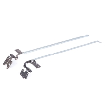 Dobradiças para portatil Asus A17 FA706 FX706. Envio em 24h