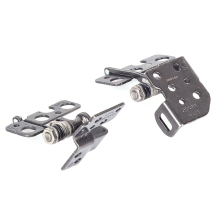 Dobradiças para portatil MSI GF63 MS-16R4 MS-16R1. Envio em 24h