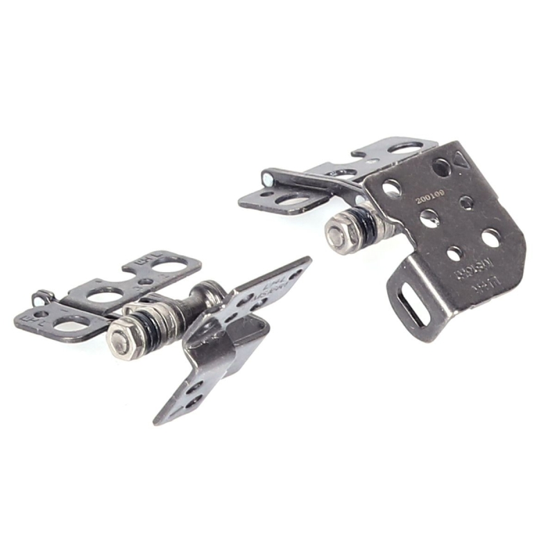 Dobradiças para portatil MSI GF63 MS-16R4 MS-16R1. Envio em 24h