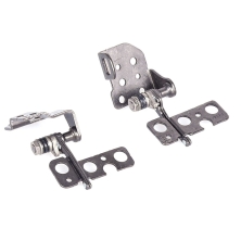 Bisagras para portátil MSI GF63 MS-16R4 MS-16R1. Envíos 24h