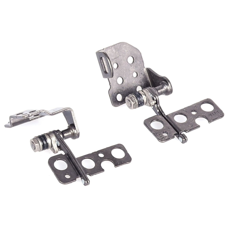 Bisagras para portátil MSI GF63 MS-16R4 MS-16R1. Envíos 24h