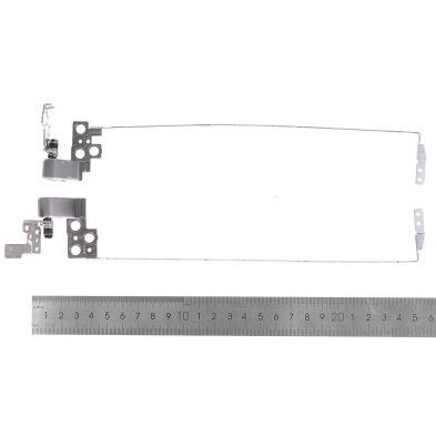 Bisagras para portátil Lenovo V510-15 V510-15IKB. Envíos 24h