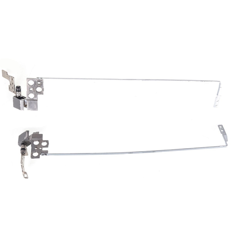Bisagras para portátil Lenovo V510-15 V510-15IKB. Envíos 24h