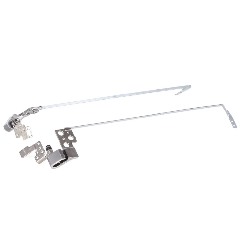 Dobradiças para portatil Lenovo V510-15 V510-15IKB. Envio em 24h