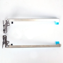 Dobradiças para portatil Lenovo IdeaPad Gaming 3 15IMH05 2020