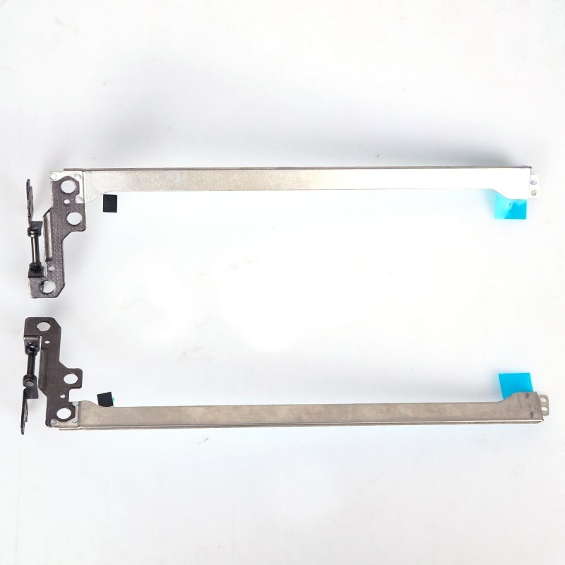 Bisagras portátil Lenovo IdeaPad Gaming 3 15IMH05 2020. Envíos 24h