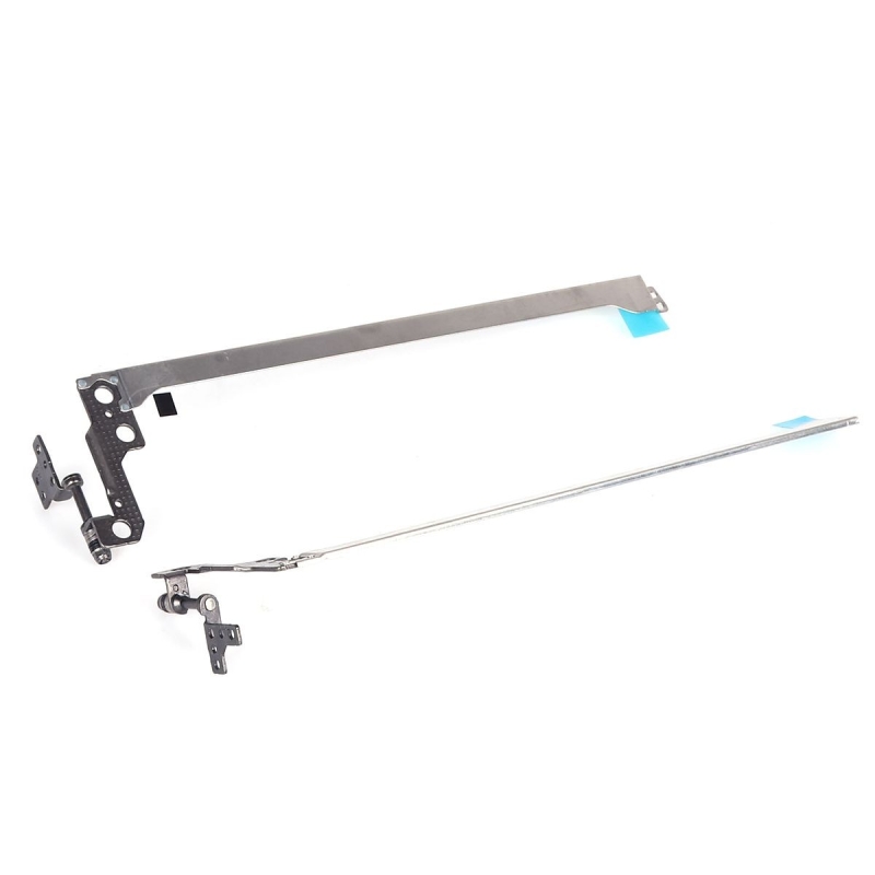 Dobradiças para portatil Lenovo IdeaPad Gaming 3 15IMH05 2020