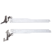 Dobradiças para portatil Dell E3510 3510. Envio em 24h