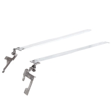 Bisagras para portátil Dell E3510 3510. Envíos en 24 horas.