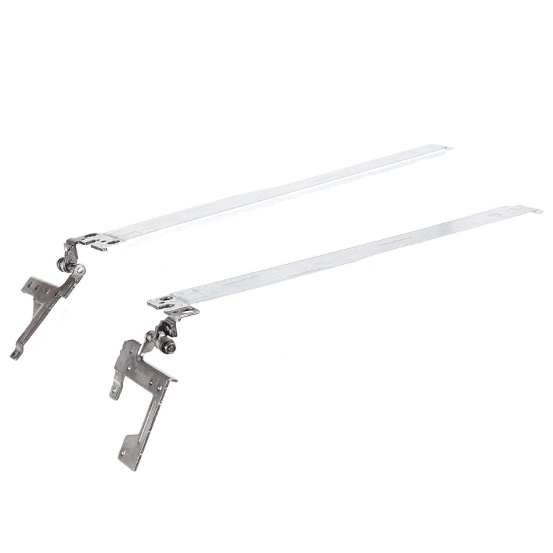 Dobradiças para portatil Dell E3510 3510. Envio em 24h