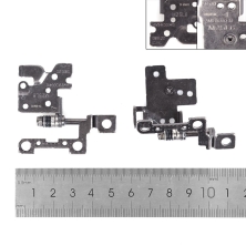Cerniere per portatile Lenovo Thinkpad E15 Gen 2. 