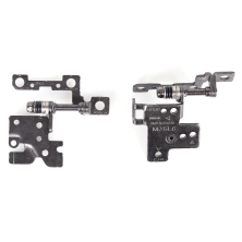 Dobradiças para portatil Lenovo Thinkpad E15 Gen 2. Envio em 24h