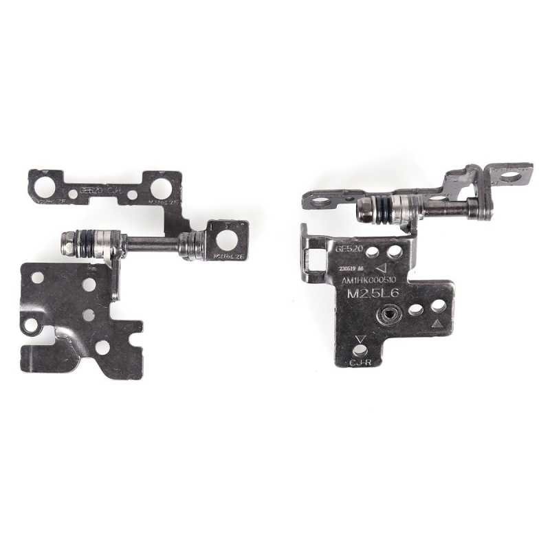 Bisagras para portátil Lenovo Thinkpad E15 Gen 2. Envíos 24h