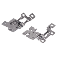 Dobradiças para portatil Lenovo Thinkpad E15 Gen 2. Envio em 24h